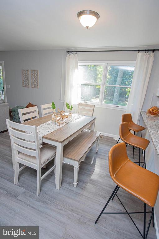 Building Photo - 414 Pine Bluff Rd