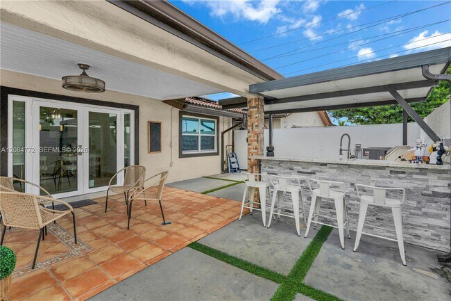 Building Photo - 1777 SW 136th Pl