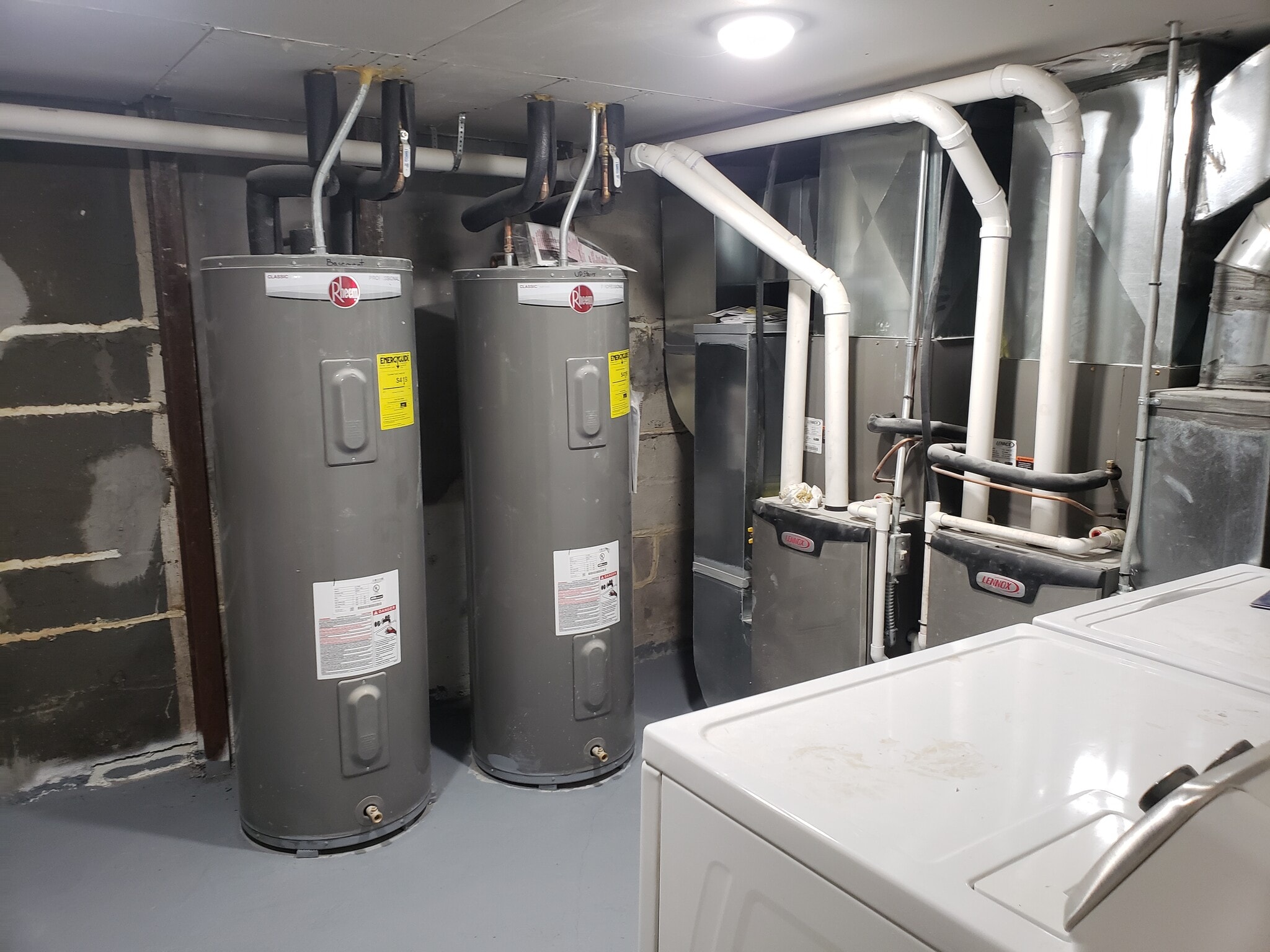 Building Photo - 1429 10th St N