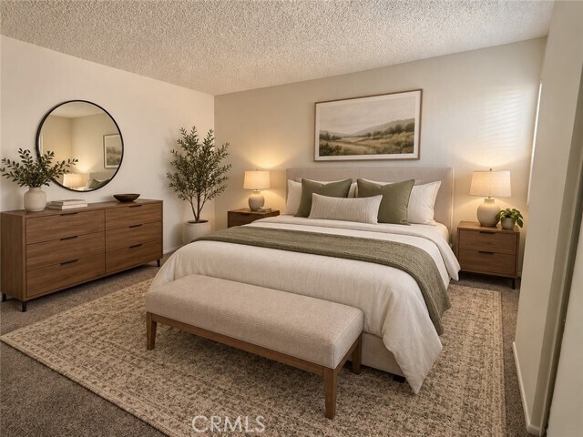 Building Photo - 9385 Mesa Verde Dr