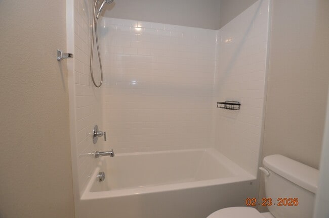 Building Photo - 7925 Savannah Sky Ave