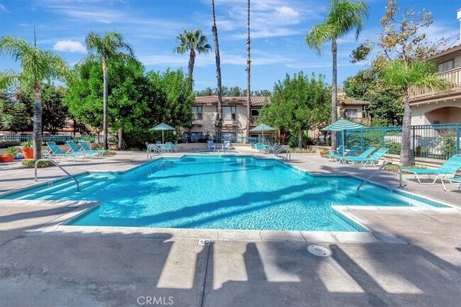 Building Photo - 38 Abrigo