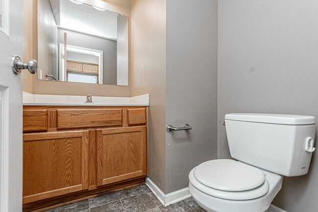 Building Photo - Please View 3D Virtual Walk-Through Before Scheduling a Showing