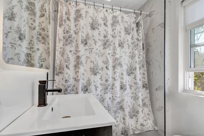 Building Photo - 159 Southside Ave