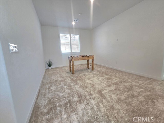 Building Photo - 2562 Crane Ct