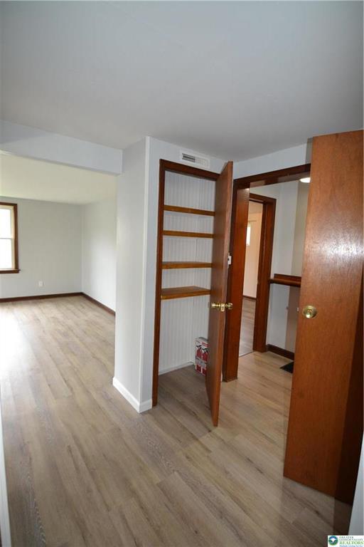 Building Photo - 353 West St