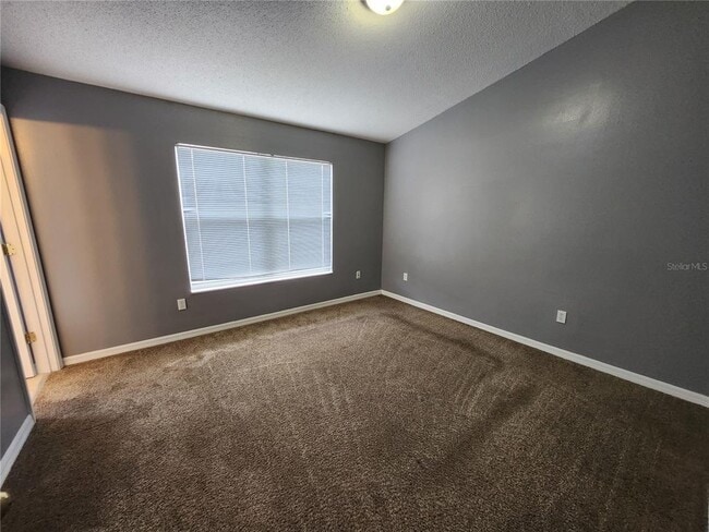 Building Photo - 30136 Barnaby Ln