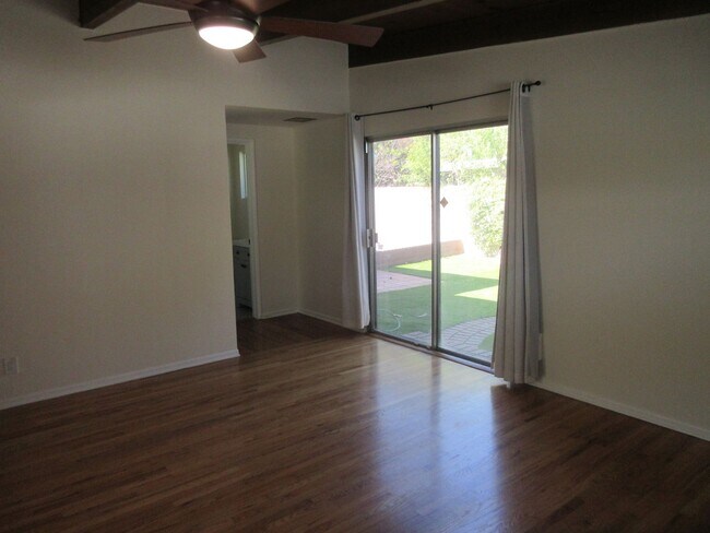 Building Photo - 13235 Cumpston St