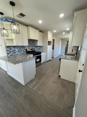 Building Photo - 1309 Bard Ct