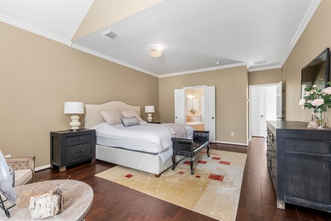 Building Photo - 3902 Lakeridge Canyon Dr