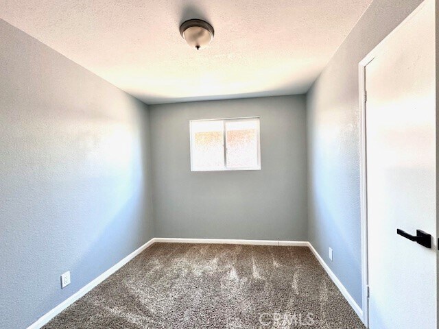 Building Photo - 1222 Boyden Ave