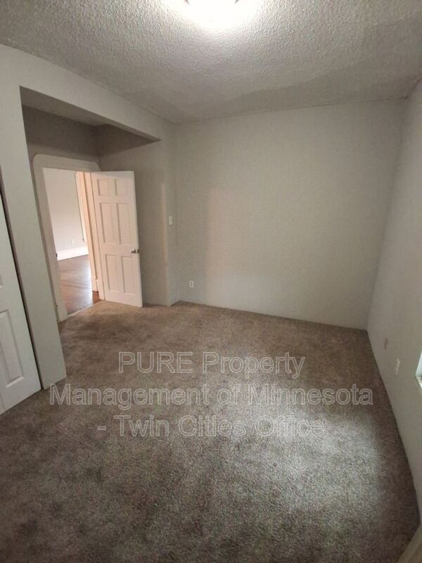 Building Photo - 3123 Portland Ave