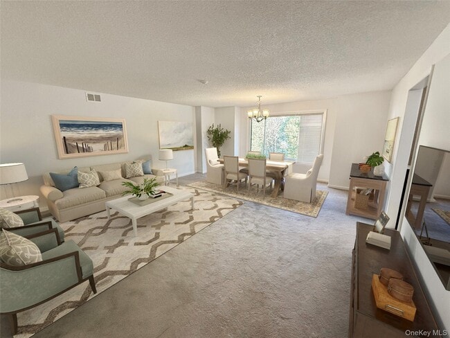 Building Photo - 70 Chester Ln