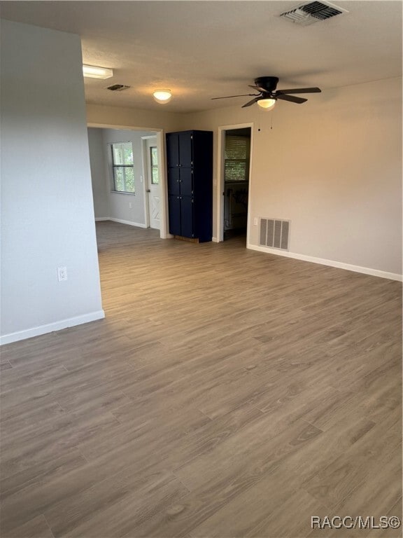Building Photo - 3154 N Maidencane Dr