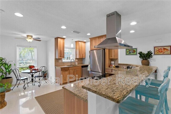 Building Photo - 232 Timberlane Dr