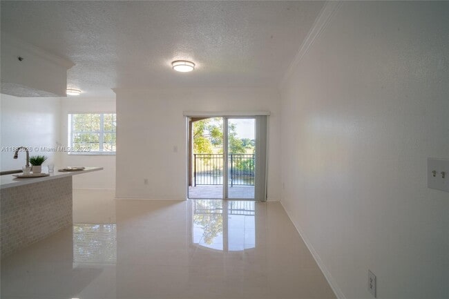 Building Photo - 11650 SW 2nd St