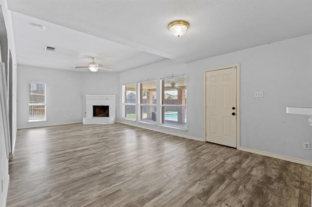 Building Photo - 6301 Waterview Dr