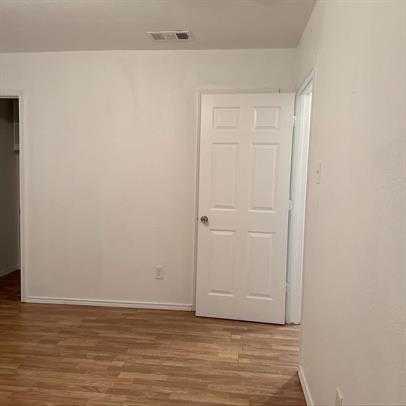 Building Photo - 2538 Stovall Dr