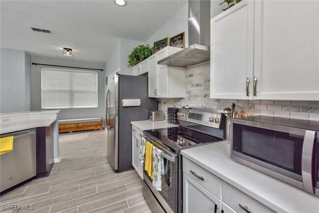 Building Photo - 11533 Woodmount Ln