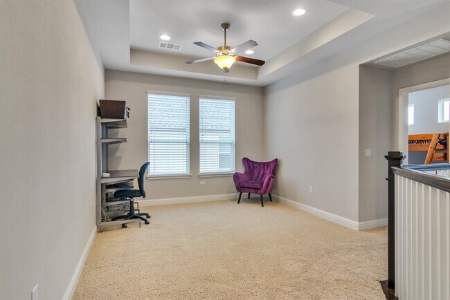 Building Photo - 7100 Trissino Dr