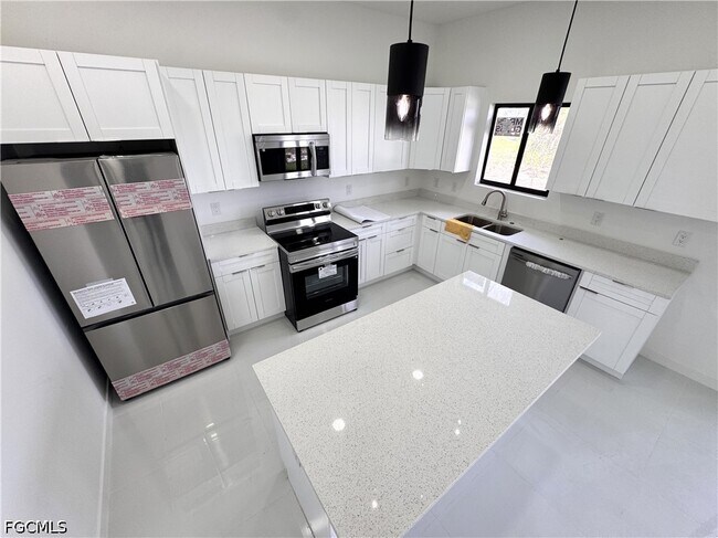 Building Photo - 4505 NW 34th St