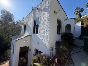 Building Photo - Extensively Remodeled Mount Washington Home with Expansive Deck, Bonus Flex Space & Architectural...