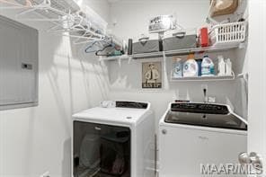 Building Photo - 1423 Wildlife Wy