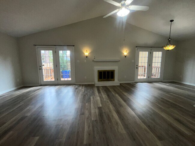 Building Photo - 4628 Keg Ct