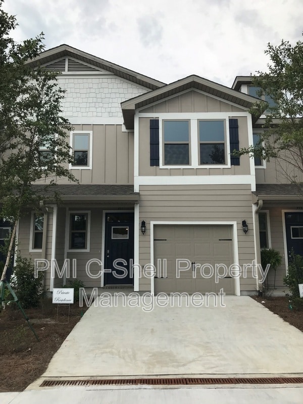 Building Photo - 357 S E St