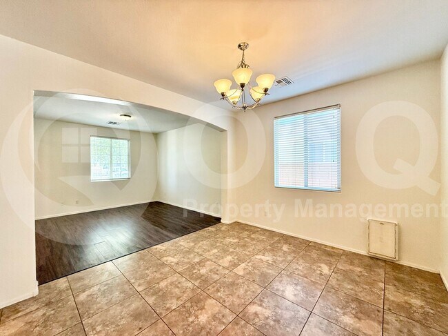 Building Photo - 9182 W Black Hill Rd
