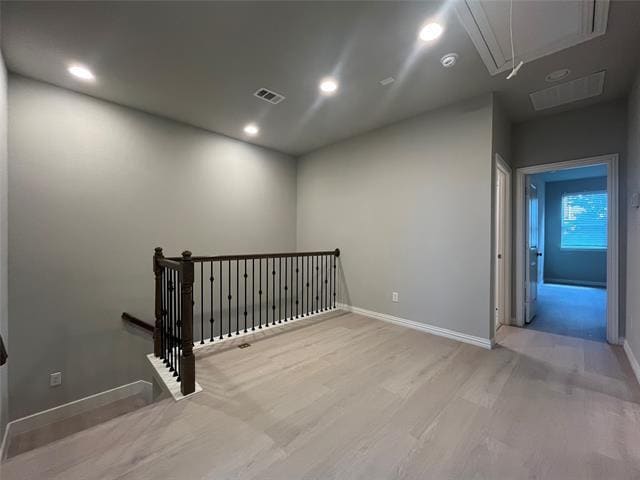 Building Photo - 8266 Primrose Wy