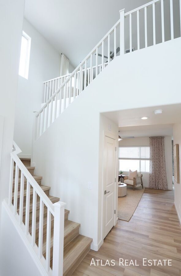 Building Photo - 6533 N 15th Dr