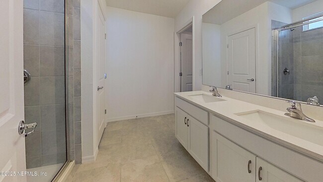Building Photo - 5423 Bullseye Cir
