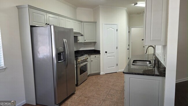 Building Photo - 21 Wellington Mnr Dr