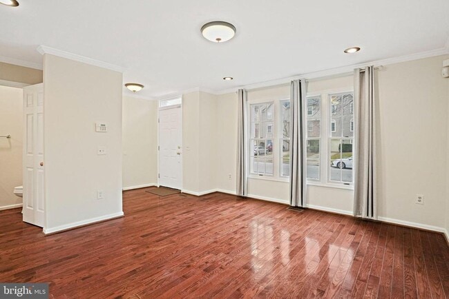 Building Photo - 9216 Burley Ln