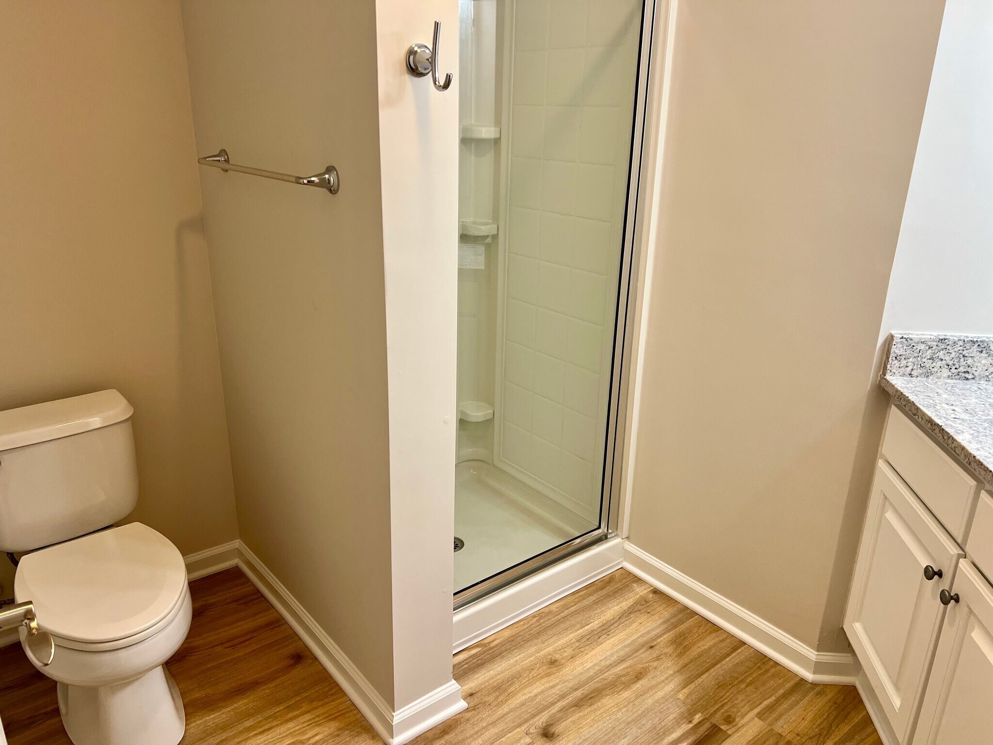 Building Photo - 130 Shallowford Reserve Dr