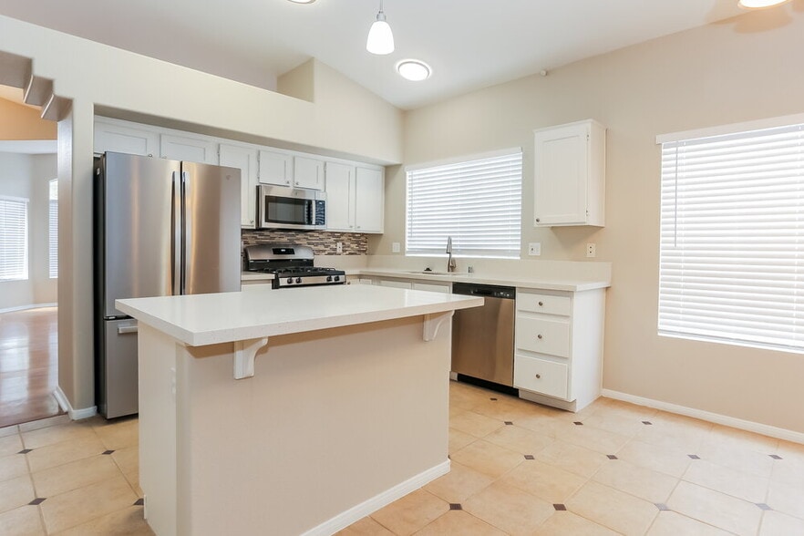 Building Photo - 1544 Gaber Ct