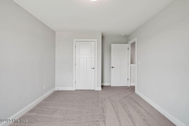 Building Photo - 2789 Longleaf Pine Cir