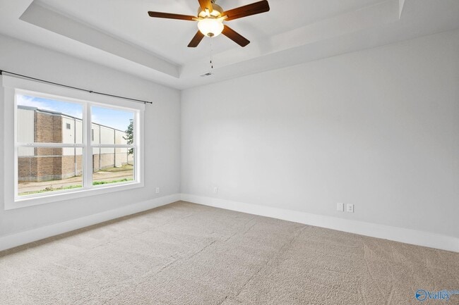 Building Photo - 6073 Thorntons Way Cir NW