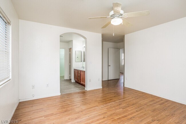 Building Photo - 1236 La Ballena Trail