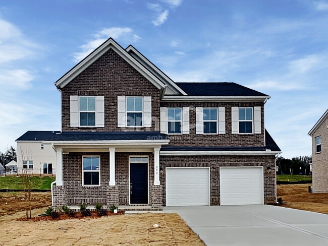 Primary Photo - 213 Argea Dr