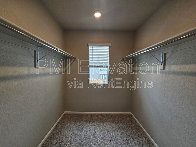 Building Photo - 5091 S Robb Ct