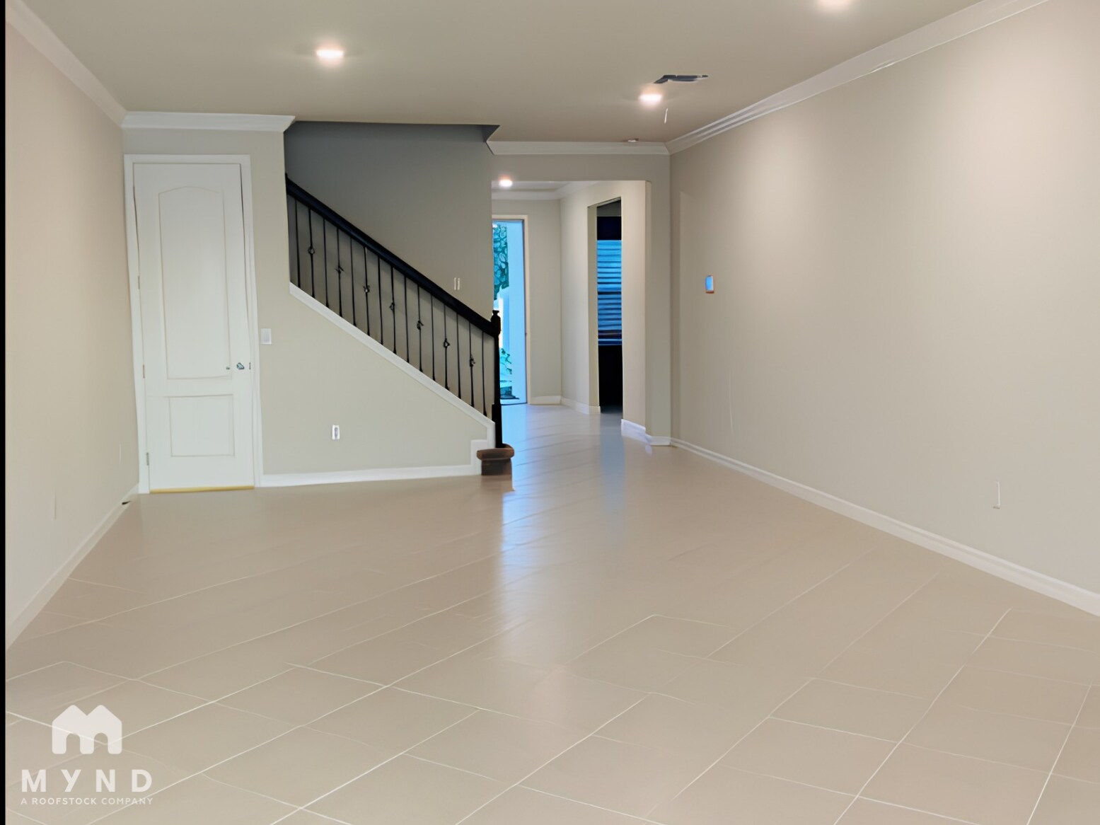 Building Photo - 10738 Green Harvest Dr.