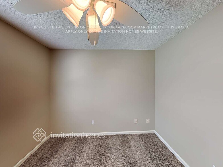 Building Photo - 1511 Beecher Ln