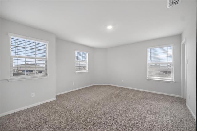 Building Photo - 2105 Rougle Ct