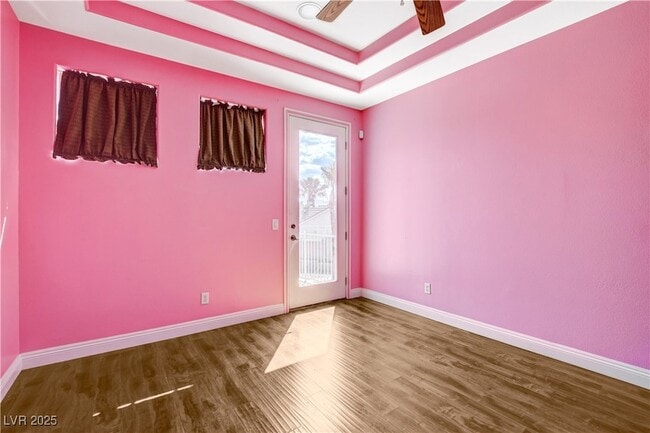 Building Photo - 4641 Velvet Crest Ln