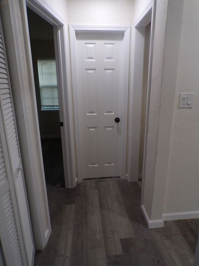 Building Photo - Great redo across the street form Pat Henry Elementary School