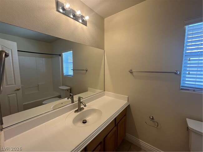 Building Photo - 3309 Blueberry Climber Ave