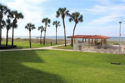 Building Photo - 880 Mandalay Ave