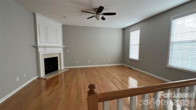 Building Photo - 15262 Kessler Dr